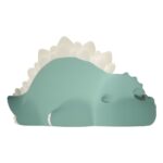 Sleepy Godzilla - Godzilla Nachtlicht – Bild 6