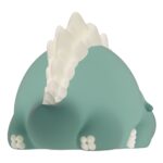 Sleepy Godzilla - Godzilla Nachtlicht – Bild 8