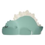 Sleepy Godzilla - Godzilla Nachtlicht – Bild 10