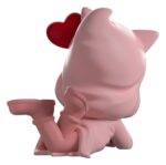 Valentine´s Ghost Face - Scream – Bild 3