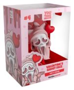 Valentine´s Ghost Face - Scream – Bild 5