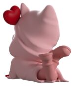 Valentine´s Ghost Face - Scream – Bild 6