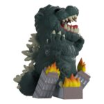 Godzilla the Destroyer - Godzilla – Bild 3