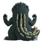 Godzilla the Destroyer - Godzilla – Bild 4