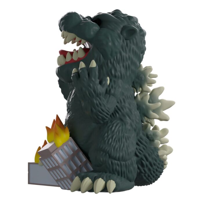 Godzilla the Destroyer - Godzilla – Bild 5