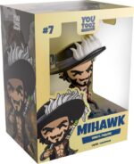 Mihawk - One Piece – Bild 3