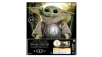 Ultimate Grogu - Star Wars Animatronische Life-Size-Figur - Special Edition