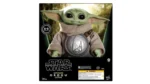 Ultimate Grogu - Star Wars Animatronische Life-Size-Figur