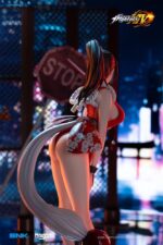 Mai Shiranui - The King of Fighters XIV – Bild 7