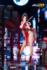Mai Shiranui - The King of Fighters XIV – Bild 11