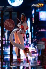 Mai Shiranui - The King of Fighters XIV – Bild 13
