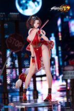 Mai Shiranui - The King of Fighters XIV – Bild 15