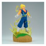 Vegito - Dragon Ball Z - History Box – Bild 3