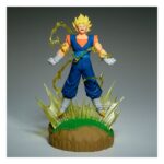Vegito - Dragon Ball Z - History Box – Bild 4