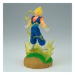 Vegito - Dragon Ball Z - History Box – Bild 5