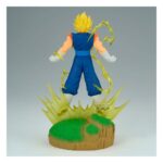 Vegito - Dragon Ball Z - History Box – Bild 6