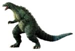 Godzilla Jr. - Godzilla - Ichibansho