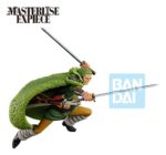 Roronoa Zorro - One Piece - Giant Bash!! - Vol. 2 - Ichibansho Masterlise Expiece – Bild 2