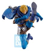 Sanji - One Piece - Giant Bash!! - Vol. 2 - Ichibansho Masterlise Expiece