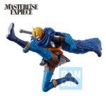 Sanji - One Piece - Giant Bash!! - Vol. 2 - Ichibansho Masterlise Expiece – Bild 2