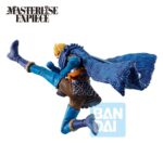 Sanji - One Piece - Giant Bash!! - Vol. 2 - Ichibansho Masterlise Expiece – Bild 3