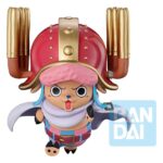 Tony Tony Chopper - One Piece - Giant Bash!! - Vol. 2 - Ichibansho Masterlise Expiece