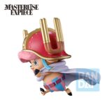 Tony Tony Chopper - One Piece - Giant Bash!! - Vol. 2 - Ichibansho Masterlise Expiece – Bild 2