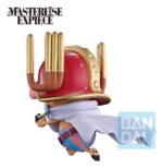 Tony Tony Chopper - One Piece - Giant Bash!! - Vol. 2 - Ichibansho Masterlise Expiece – Bild 4