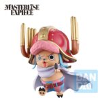 Tony Tony Chopper - One Piece - Giant Bash!! - Vol. 2 - Ichibansho Masterlise Expiece – Bild 5