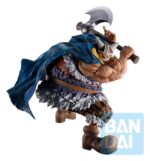 Brogy - One Piece – Giant Bash!! - Vol. 2 - Ichibansho Masterlise Expiece