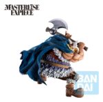 Brogy - One Piece – Giant Bash!! - Vol. 2 - Ichibansho Masterlise Expiece – Bild 2