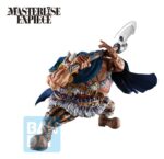 Brogy - One Piece – Giant Bash!! - Vol. 2 - Ichibansho Masterlise Expiece – Bild 3