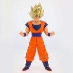 Super Saiyan Son Goku (2) - Dragon Ball Z - Blood of Saiyans – Bild 3