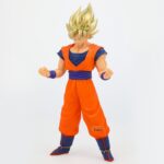 Super Saiyan Son Goku (2) - Dragon Ball Z - Blood of Saiyans – Bild 5