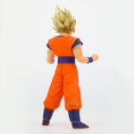Super Saiyan Son Goku (2) - Dragon Ball Z - Blood of Saiyans – Bild 6