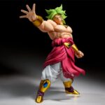 Broly - Dragon Ball Z - Grandista – Bild 3