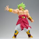 Broly - Dragon Ball Z - Grandista – Bild 5
