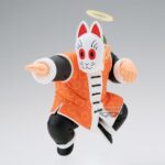 Grandpa Son Gohan (vs Son Goku) - Dragon Ball - Match Makers – Bild 2