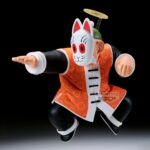 Grandpa Son Gohan (vs Son Goku) - Dragon Ball - Match Makers – Bild 5