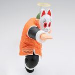 Grandpa Son Gohan (vs Son Goku) - Dragon Ball - Match Makers – Bild 6
