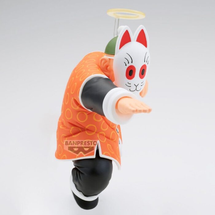 Grandpa Son Gohan (vs Son Goku) - Dragon Ball - Match Makers – Bild 6