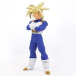 Super Saiyan Trunks 2 - Dragon Ball Z - Blood of Saiyans – Bild 2