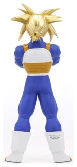 Super Saiyan Trunks 2 - Dragon Ball Z - Blood of Saiyans – Bild 5
