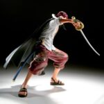 Shanks 2 - One Piece - Grandista – Bild 4