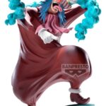 Buggy - One Piece - Grandista