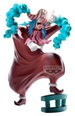 Buggy - One Piece - Grandista