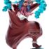 Buggy - One Piece - Grandista