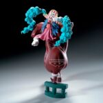 Buggy - One Piece - Grandista – Bild 3