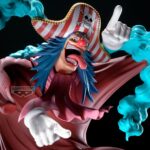Buggy - One Piece - Grandista – Bild 4