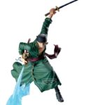 Roronoa Zoro - One Piece - Maximatic Plus